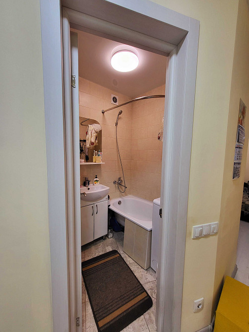 Продам квартиру на Проспекте Шевченко Одеса - зображення 3