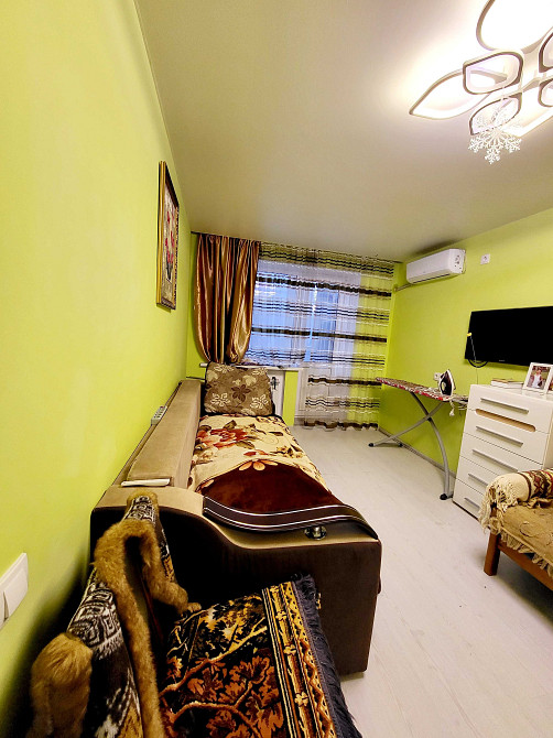 Продам квартиру на Проспекте Шевченко Одеса - зображення 8