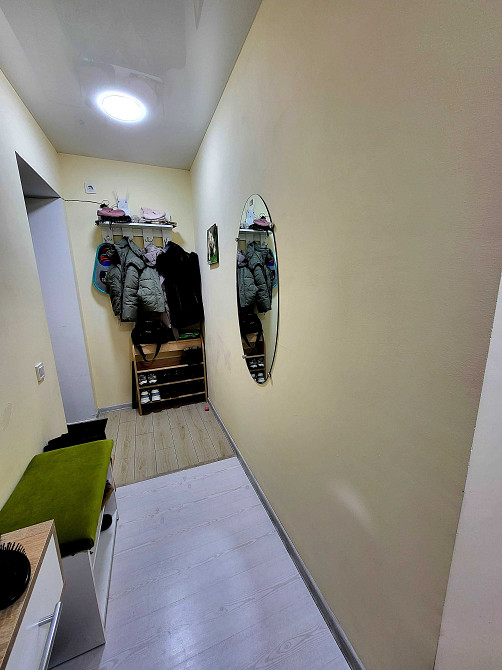 Продам квартиру на Проспекте Шевченко Одеса - зображення 7