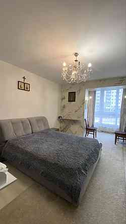 3кімнатна біля ПАРКУ Івано-Франківськ