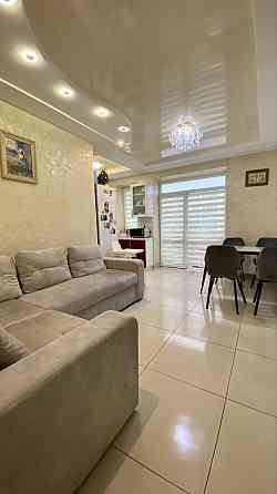 3кімнатна біля ПАРКУ Івано-Франківськ