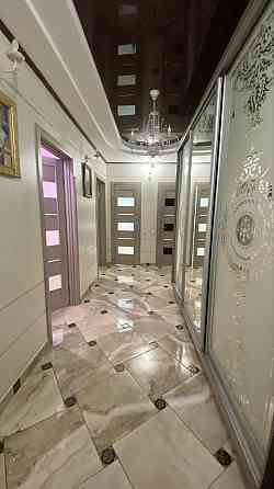 3кімнатна біля ПАРКУ Івано-Франківськ