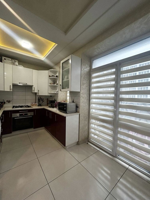 3кімнатна біля ПАРКУ Івано-Франківськ - зображення 8