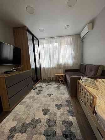 Сучасний ремонт! Центральний парк! ГАЗ, Держ.програми ТАК Ірпінь