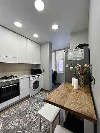 Сучасний ремонт! Центральний парк! ГАЗ, Держ.програми ТАК Ірпінь