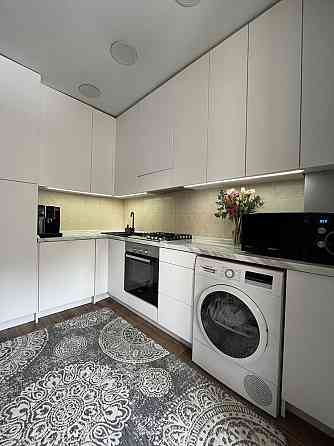 Сучасний ремонт! Центральний парк! ГАЗ, Держ.програми ТАК Ірпінь