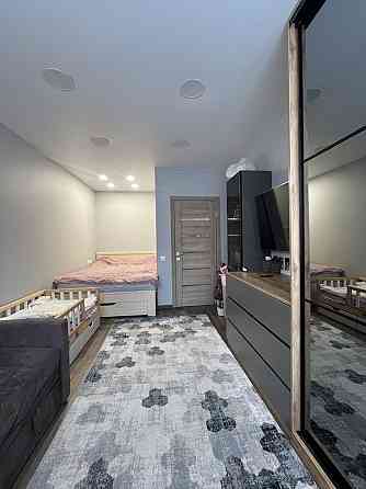 Сучасний ремонт! Центральний парк! ГАЗ, Держ.програми ТАК Ірпінь