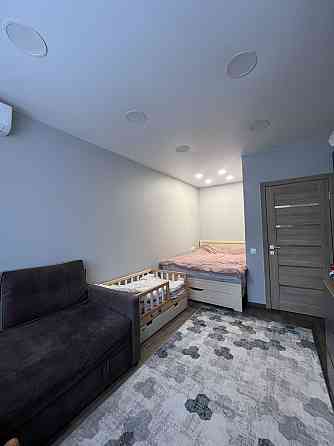 Сучасний ремонт! Центральний парк! ГАЗ, Держ.програми ТАК Ірпінь