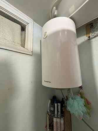 1-но кімнатна в центрі Ірпеня Ірпінь