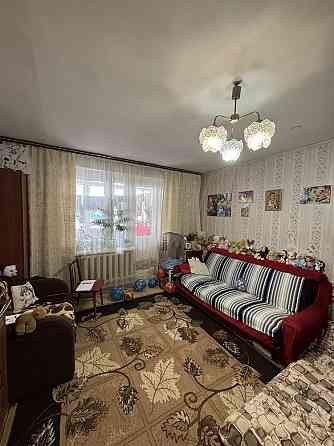 1-но кімнатна в центрі Ірпеня Ірпінь