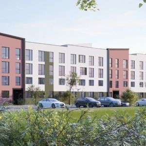 !2кімнатна від забудовника! Ровно - изображение 3