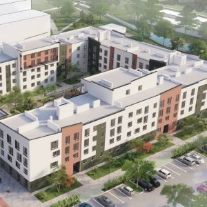 !2кімнатна від забудовника! Ровно - изображение 1