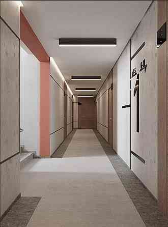 Автономне газове опалення.Забудовник.ЖК Квітковий. Ровно