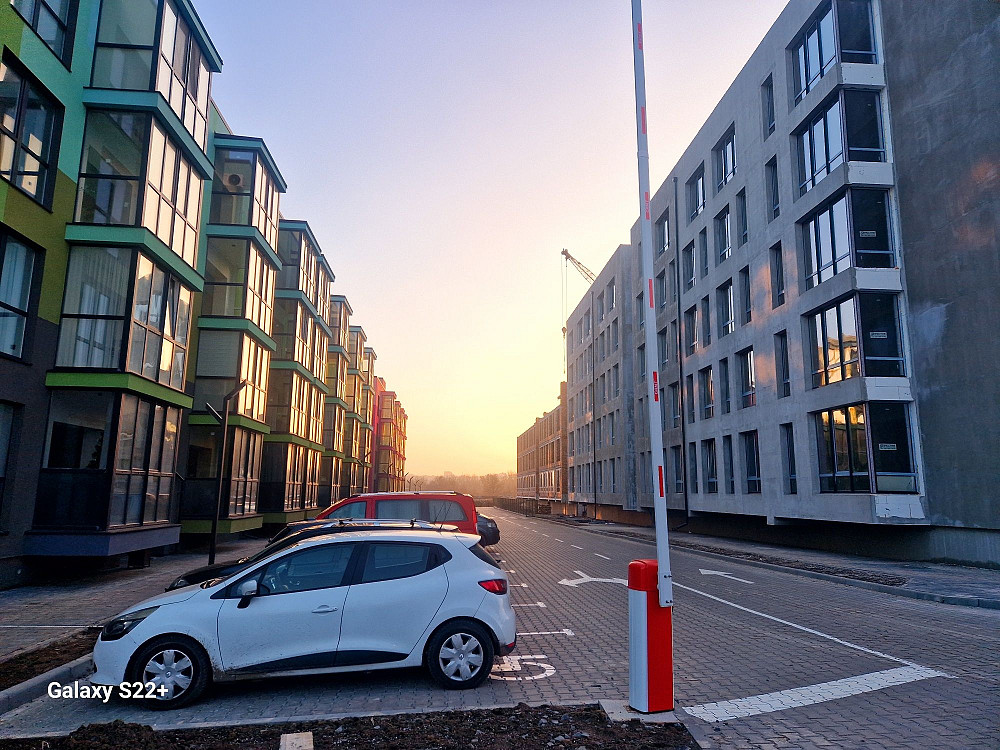 Автономне газове опалення.Забудовник.ЖК Квітковий. Rivne - photo 7
