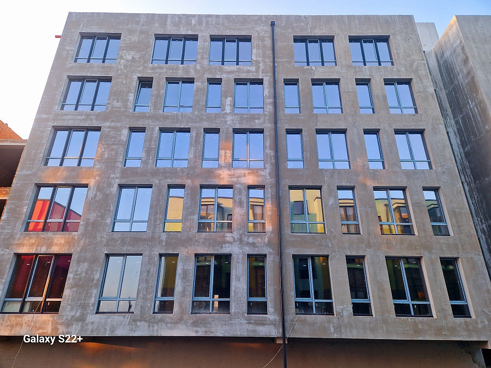 Автономне газове опалення.Забудовник.ЖК Квітковий. Rivne - photo 3