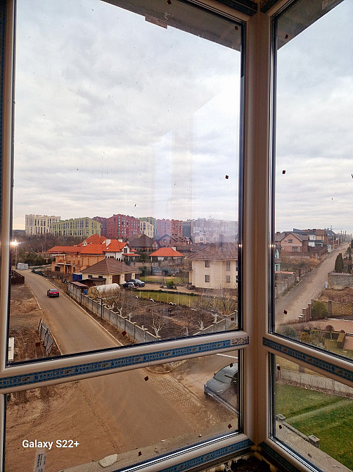 Автономне газове опалення.Забудовник.ЖК Квітковий. Rivne - photo 8