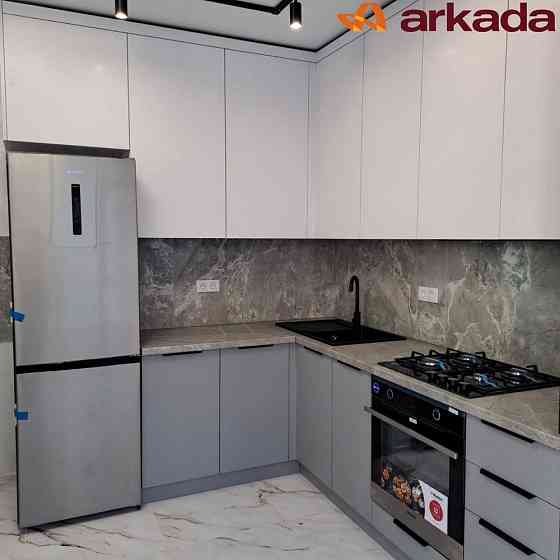 1 кім. укомплектована квартира в центрі , 4 поверх Івано-Франківськ