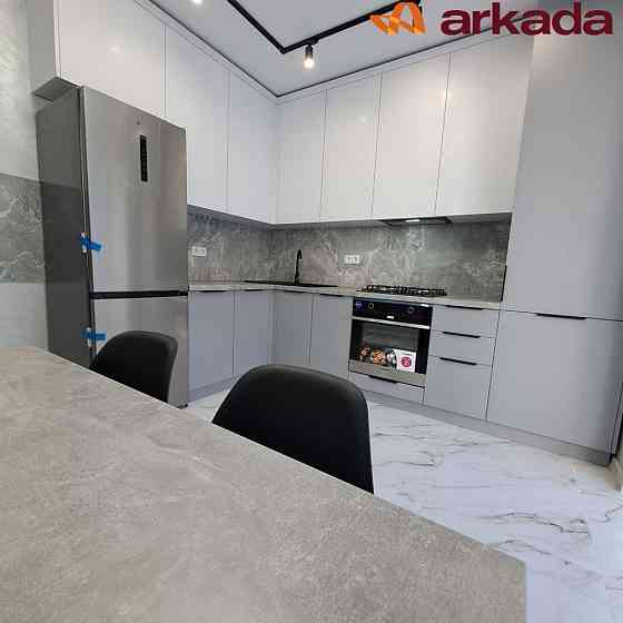 1 кім. укомплектована квартира в центрі , 4 поверх Івано-Франківськ