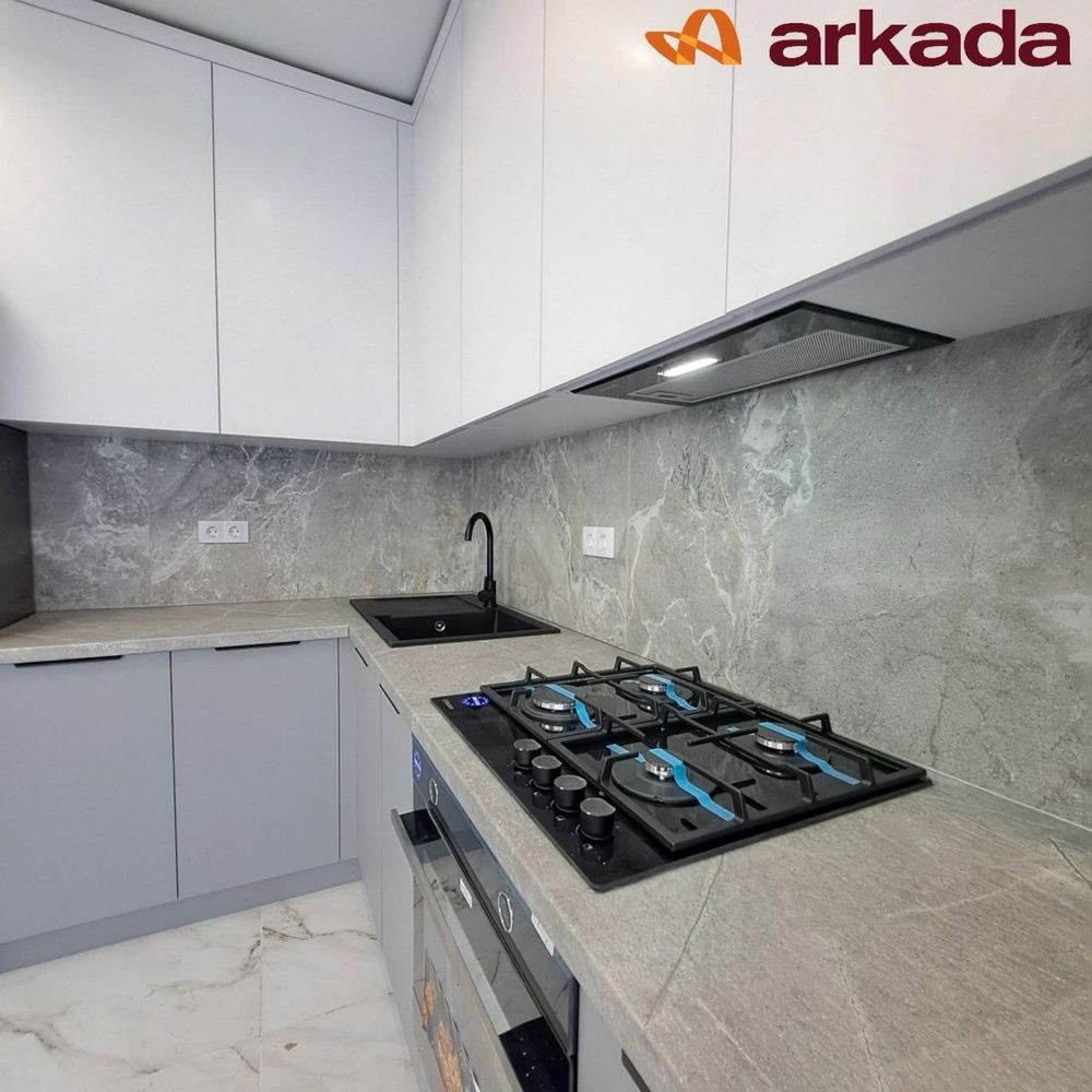 1 кім. укомплектована квартира в центрі , 4 поверх Івано-Франківськ - зображення 2