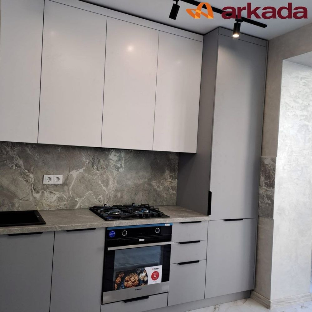 1 кім. укомплектована квартира в центрі , 4 поверх Івано-Франківськ - зображення 8