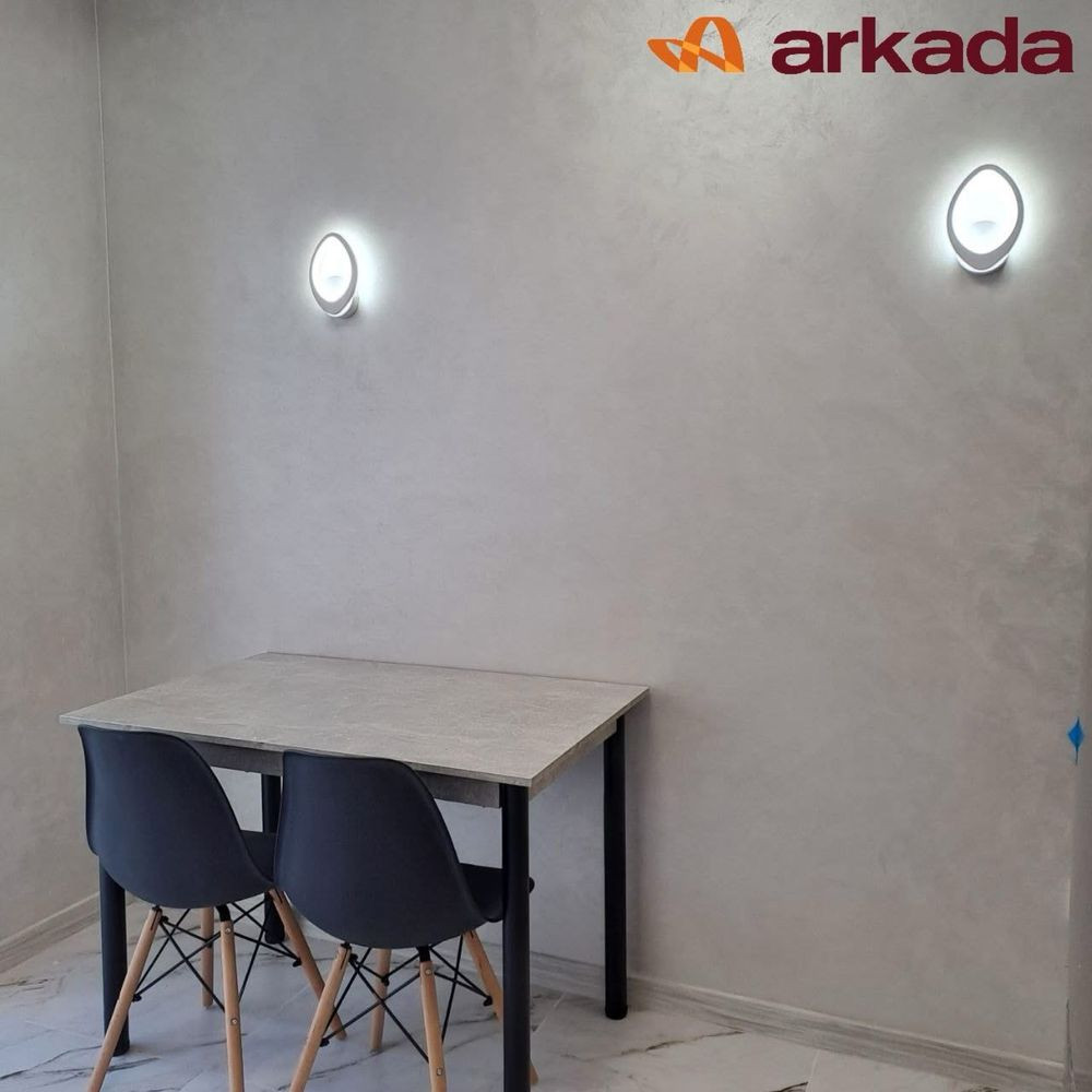 1 кім. укомплектована квартира в центрі , 4 поверх Івано-Франківськ - зображення 7