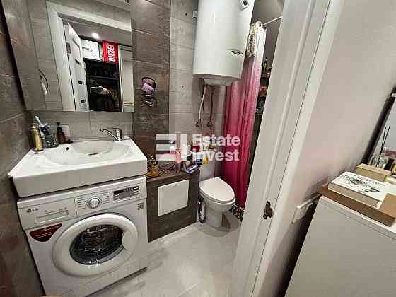 Дворівнева гостинка по вул. Богдана Хмельницького, 12А, ЖК Space House Харків