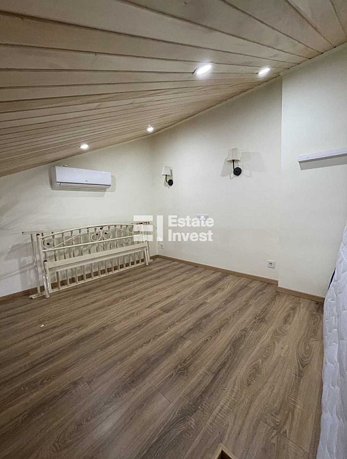 Дворівнева гостинка по вул. Богдана Хмельницького, 12А, ЖК Space House Харків - зображення 3