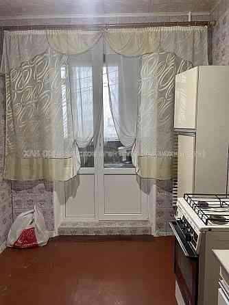 2-х кв56 квм на Салтовке, 535 мкр, недалеко от М Студенческая.М05 Харків