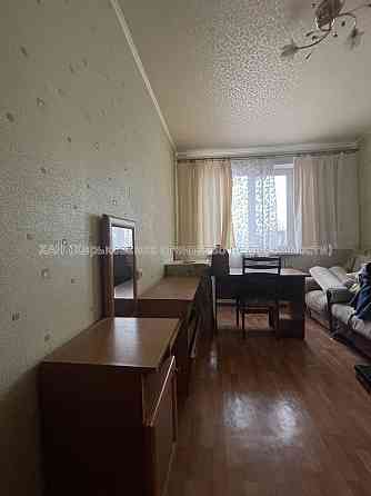 2-х кв56 квм на Салтовке, 535 мкр, недалеко от М Студенческая.М05 Харків