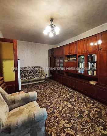 2-х кв56 квм на Салтовке, 535 мкр, недалеко от М Студенческая.М05 Харків