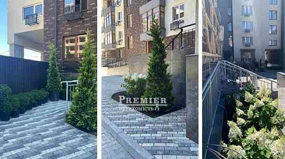 Продам квартиру біля моря. Зданий будинок. АОГВ Одесса