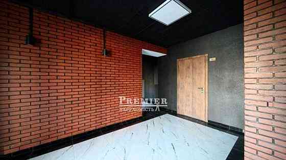 Продам квартиру біля моря. Зданий будинок. АОГВ Одесса