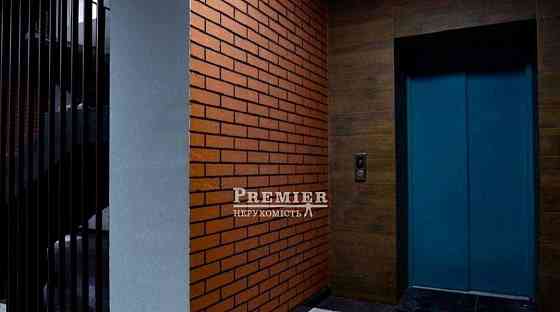 Продам квартиру біля моря. Зданий будинок. АОГВ Одесса