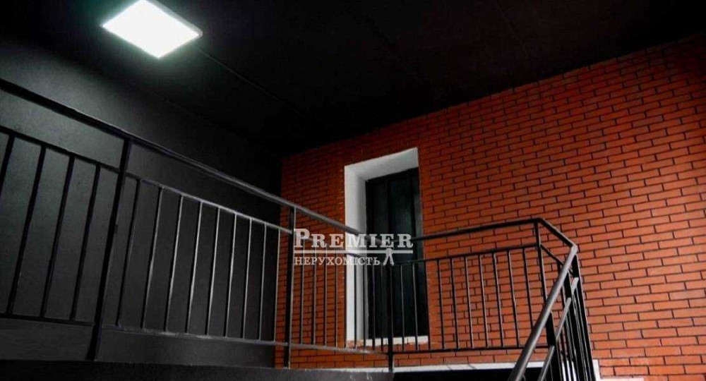 Продам квартиру біля моря. Зданий будинок. АОГВ Одеса - зображення 4