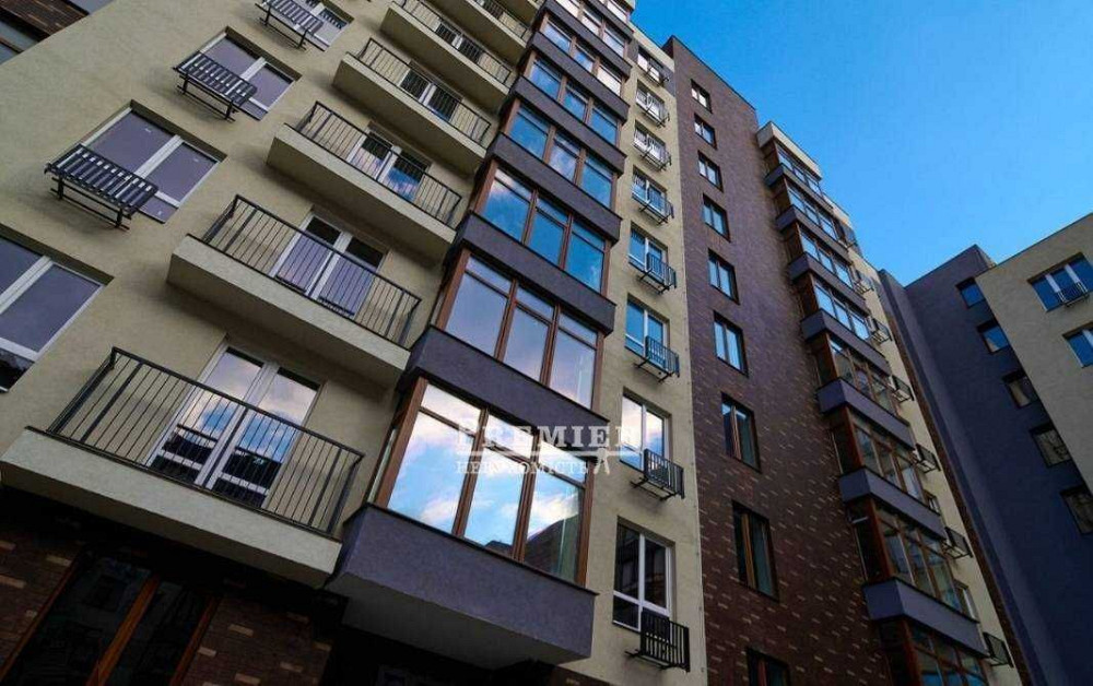 Продам квартиру біля моря. Зданий будинок. АОГВ Одеса - зображення 2