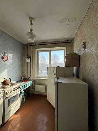 YY S4 Продам 1 кімнатну квартиру Салтівка вул. Гвардійців Широнінців Харків