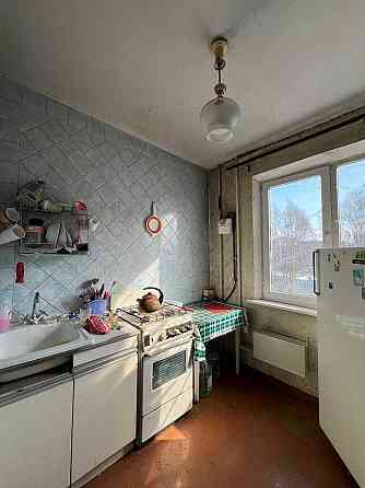 YY S4 Продам 1 кімнатну квартиру Салтівка вул. Гвардійців Широнінців Харків