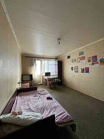 YY S4 Продам 1 кімнатну квартиру Салтівка вул. Гвардійців Широнінців Харків