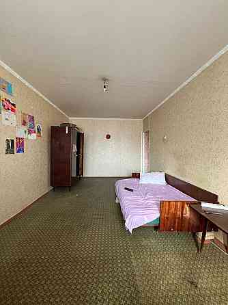 YY S4 Продам 1 кімнатну квартиру Салтівка вул. Гвардійців Широнінців Харків