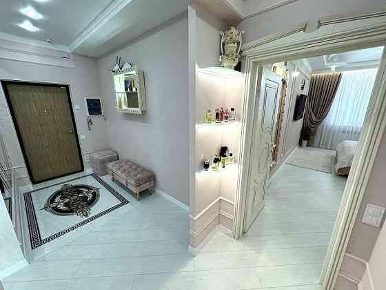 ЖК Альтаир 2 квартира 2к Одесса