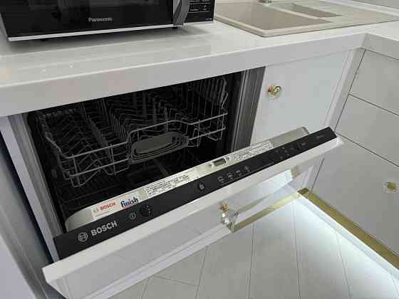 ЖК Альтаир 2 квартира 2к Одесса