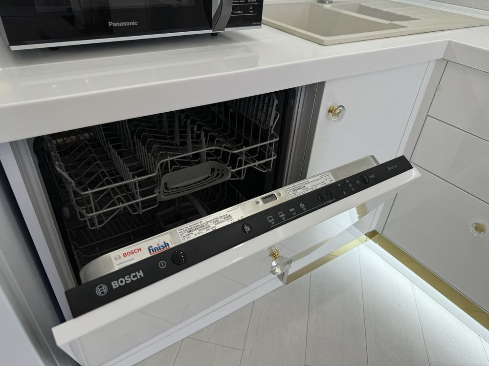 ЖК Альтаир 2 квартира 2к Одесса - изображение 4