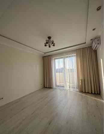 Продаж гарної 2-х кімнатної. Центр/Набережна/Новобудова Ужгород