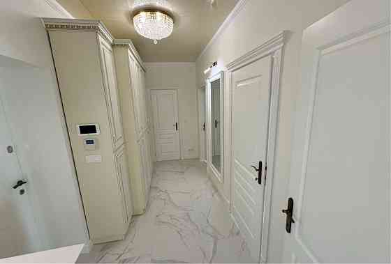 Продаж гарної 2-х кімнатної. Центр/Набережна/Новобудова Ужгород