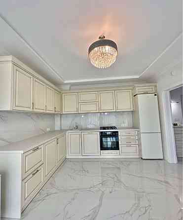 Продаж гарної 2-х кімнатної. Центр/Набережна/Новобудова Ужгород