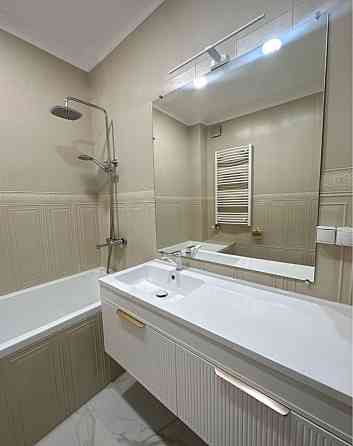 Продаж гарної 2-х кімнатної. Центр/Набережна/Новобудова Ужгород