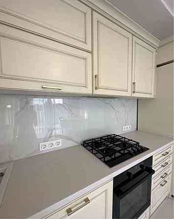 Продаж гарної 2-х кімнатної. Центр/Набережна/Новобудова Ужгород