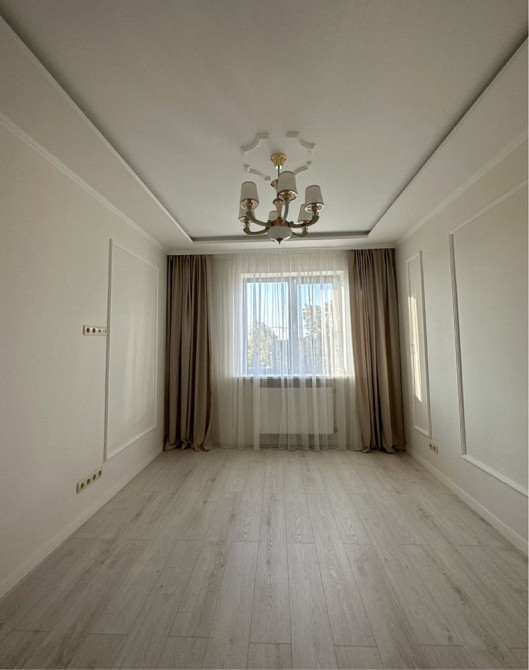 Продаж гарної 2-х кімнатної. Центр/Набережна/Новобудова Ужгород - изображение 7