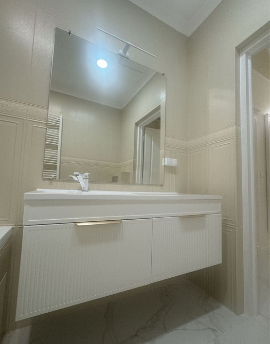 Продаж гарної 2-х кімнатної. Центр/Набережна/Новобудова Ужгород - изображение 4