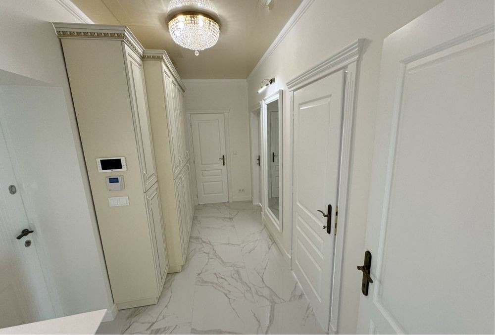 Продаж гарної 2-х кімнатної. Центр/Набережна/Новобудова Ужгород - изображение 5